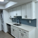 WEDO Real Estate and Beyond - Property Maintenance