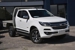 Check My Auto- Vehicle Inspection Service - Vehicle Inspections