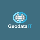 Geodata IT, LLC - Computer Software & Services