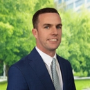 Callahan, Brendan - Investment Advisory Service
