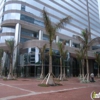 Broward County Chamber of Commerce gallery
