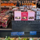 Luke's Local Cole Valley Market - Grocery Stores