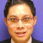 Dr. William S Baek, MD