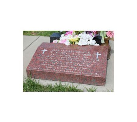 Lightfoot Funerals - Gunnedah, NSW