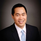 Dr. Robert R Wong, MD