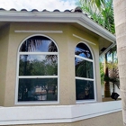 Castillo Cinema & Window Repair Inc