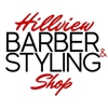 Hillview Barber And Styling gallery