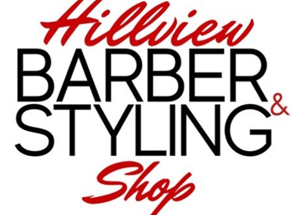 Hillview Barber And Styling - Louisville, KY