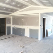 Gallery Image Number 5