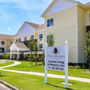 The Chelsea at Brookhaven - Residential Care Facilities
