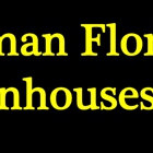 Norman Florist & Greenhouses, Inc.