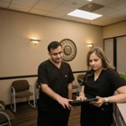 Watt Antelope Family Dentist