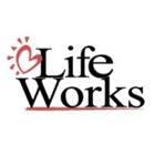 Sagent Behavioral Health- Ankeny