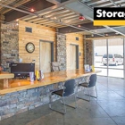 StorageMart