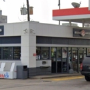 Honey Farms - Convenience Stores