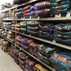Tractor Supply Co