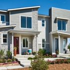 Sierra at Ascent Village at Sterling Ranch by Richmond American Homes