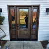 J & R Door gallery