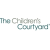 The Children's Courtyard gallery