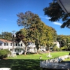 ShoreWay Acres Inn & Cape Cod Lodging gallery