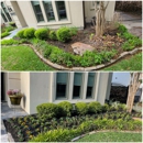 Cross States Landscape - Landscaping & Lawn Services