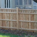 Amerifence - Patio Builders