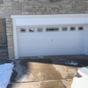 Anytime Garage Door gallery