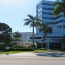QC Kinetix - West Palm Beach - Medical Clinics