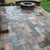 A Masterpiece Designs, Inc. - Landscape Professionals gallery