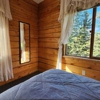 Wrangell Mountain Homestead gallery