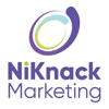 NiKnack Marketing,Inc. gallery