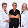 Ageless Wellness Center gallery