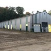 Jenness Hill Auto And Marine Storage gallery