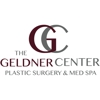 The Geldner Center Plastic Surgery and Med Spa gallery