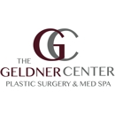 The Geldner Center Plastic Surgery and Med Spa - Physicians & Surgeons