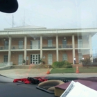 Old Monroe County Courthouse and Heritage Museum