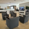 Hyundai of Newport gallery