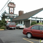 Hale's Restaurant & Lounge