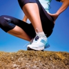 Atlantic Orthopaedic Specialist - Kempsville gallery
