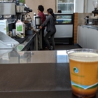 Blue Bottle Coffee