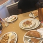 IHOP