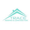 Trace Roofing & Construction gallery