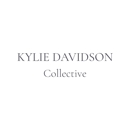 Kylie Davidson Realtor | Century 21 Affiliated - Real Estate Agents