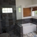 Lucero Construction - Home Builders