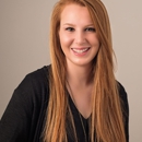 EMILY KEPHART - Real Estate Agents