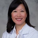 Ines C. Lin, MD - Physicians & Surgeons