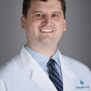 Justin Matulay, MD - Physicians & Surgeons, Urology