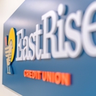 EastRise Credit Union - Service Center