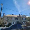 Eastside Construction - Roofing Contractors
