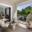Jamboree Apartments - Apartments